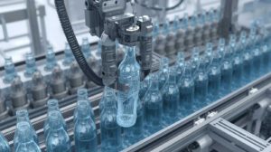 solidworks visualize